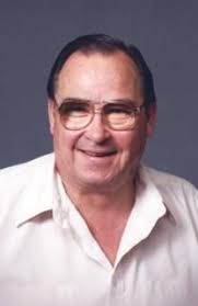 Ben Carter Obituary (1926