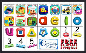 We did not find results for: Free Printable Symbols For Tiggly Apps Styluses Omazing Kids Aac Consulting