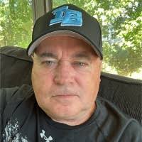 100+ "Marc Reed" profiles