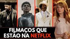 Resultado de imagen para ￼
￼￼
0:05 / 11:17￼￼￼￼￼
#netflixfilmes #FILMESBONSNETFLIX
7 FILMAÇOS na NETFLIX IMPERDÍVEIS