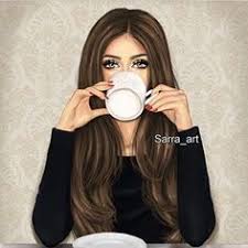 Check spelling or type a new query. 94 Sarra Art Ideas Sarra Art Girly M Girly Art