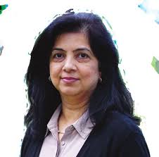 SPRiNG 2017 SPRiNG 2017