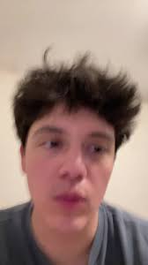 Childhood Memories in Chile: The Story of Milo/Manoel