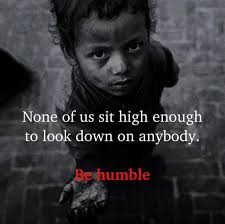 Rodney O'Neal Jackson