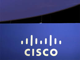 Heres Why Cisco Paid A Whopping 3 7 Billion To Appdynamics
