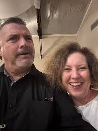 What a great night with all the fantastic friends! 1982. 💗