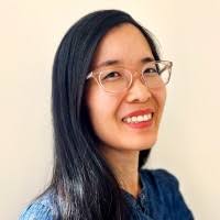 200+ "Maya P." profiles