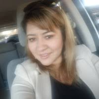 10+ "Julia Abrego" profiles