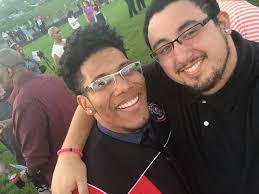 Dashawn hill (@dashawnhill74)