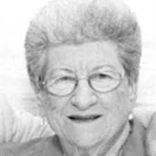 Angelina Michell Dugas Obituary April 14, 2013