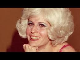 Bill Wildt's Memorial Motorsports Show in Willow Springs, Illinois Part 2