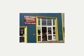 See more of east coast carpets on facebook. East Coast Carpets Unit 1 Tattershall Park Tattershall Way Fairfield Industrial Estate Louth Lincolnshire Ln11 0yz Louth Leader