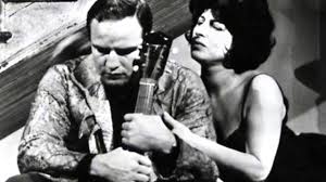 Maybe you would like to learn more about one of these? Anna Magnani And Marlon Brando Youtube