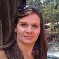 Amber Hallstead Email & Phone Number