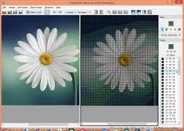 Maybe you would like to learn more about one of these? 8 Best Free Cross Stitch Design Software For Windows