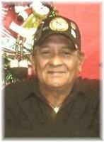 Gilbert Mares Jasso Obituary (1949