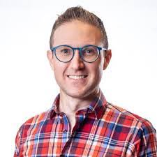 Adam Wolfe's Instagram, Twitter & Facebook