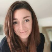 20+ "Sarah Everitt" profiles