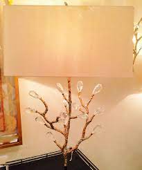 Wilson Lighting Offers Beautiful Chandeliers Lamps Art Mirrors And Home Decor Www Wilsonlighting Com Wilsonl Beautiful Chandelier Decor Home Decor Decals