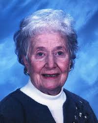 Eleanor Ludvico Obituary