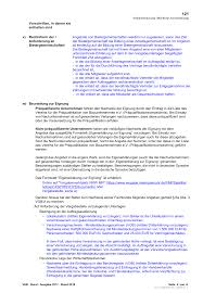 476 entscheidungen zu § 5 vob/b in unserer datenbank: Https Www Gelsenkirchen De De Meta Aktuelles Artikel Anhang 7385 Amtsbl45 Pdf