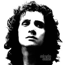 We would like to show you a description here but the site won't allow us. Roberto Carlos 1972 Roberto Carlos