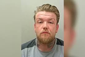 Abel-Jax Mailey: Oliver Mailey guilty of baby son's murder