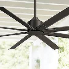 Maybe you already have enough lighting in your room, or you don't like lights with ceiling fans rather you prefer and the best outdoor ceiling fans without lights. Large Ceiling Fans Without Lights Lamps Plus