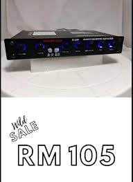 We did not find results for: Radio Kereta Murah Posts Facebook