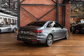 Image result for Daytona Gray Pearl 2016 A4