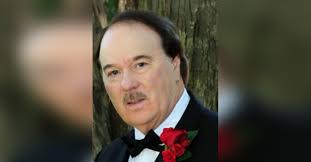 Obituary information for Frederick Joseph Shannon