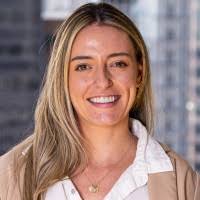 100+ "♥♥♥ Madi-" profiles