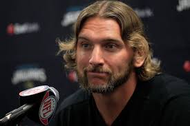 When will Aaron Kampman be ready?