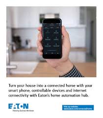 Manage Lighting Security Systems Locks Garage Door Openers Thermostats Cameras Entertainment Networks Sensors And More With Home Automation Hub