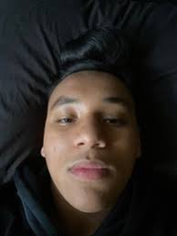 Men's Soccer Recruiting