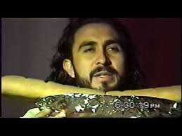 Adela Botello Becerril de Carrasco 2012