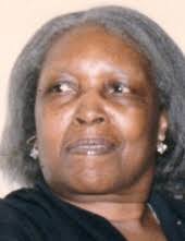 Obituary information for Abigail Hardy