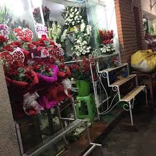 We are your #1 source for international flower delivery. Photos At Paseo De Las Flores Santa Cruz De La Sierra Santa Cruz