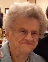Obituary for Mary C. (Fedor) Carlson