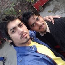 Stream Humaira Imran music