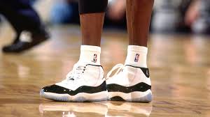 Frequent special offers and discounts up to 70% off for all products! How The Air Jordan Xi Became Michael Jordan S Most Hyped Sneaker Complex