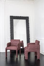 Cove Chair High End Luxury Design Furniture And Decor Luxury Furniture Furniture Furniture Design