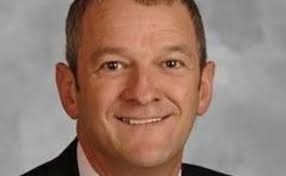 Claims news and analysis articles