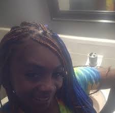 Jerome Pugh's Instagram, Twitter & Facebook