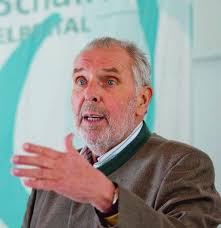 Werkschulheim Felbertal 2013/2014