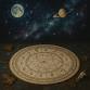 Birthchart Readings with Amanda event image