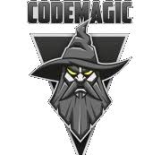 Download files and build them with your 3d printer, laser cutter, or cnc. Codemagic Black Brawl Stars Detailed Viewers Stats Esports Charts