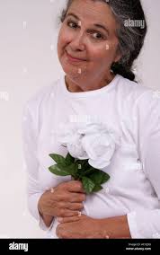 Tight grasp hi-res stock photography and images