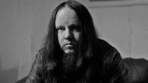 Inside the new issue of metal hammer we celebrate two decades of system of a down's toxicity in the latest issue of metal hammer the label expected us to do a pop album!: Joey Jordison The Biggest Mistake A Lot Of Drummers Make These Days Music News Ultimate Guitar Com