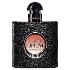 1806 sandgate rd, virginia qld 4014. Buy Yves Saint Laurent Opium Black Eau De Parfum 50ml Online At Chemist Warehouse
